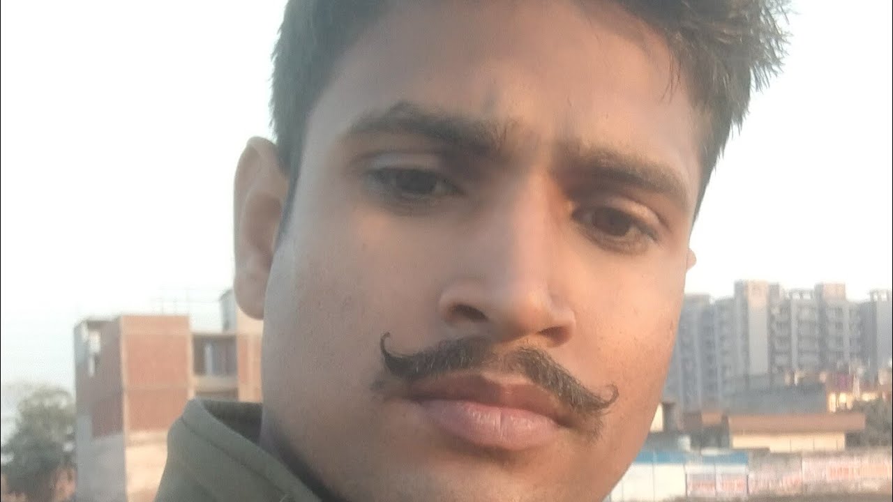 Good night guys please support me my channel subscribe comments like follow please 👍🙏❣️👌🇨🇮🌹