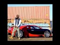 Ace Hood - Bugatti ft. Future, Rick Ross