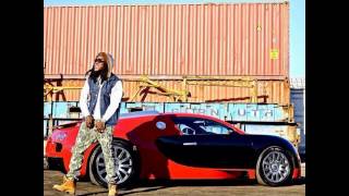 Download Lagu Ace Hood - Bugatti ft. Future, Rick Ross MP3