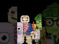 強化が入って価値がドラゴン以上になった４人#shorts #shortvideo #short #stealabrainrot #roblox #ロブロックス #ロブロックスブレインロット #