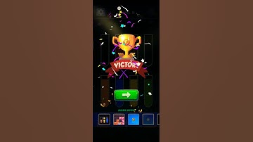 Waters Sort Puzzle Level 8 || Game - Water Sort Puzzle || Subhojit Puchki ||