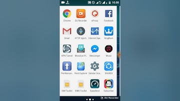 Payload kpn tunnel xl fast connect speed wuzzz