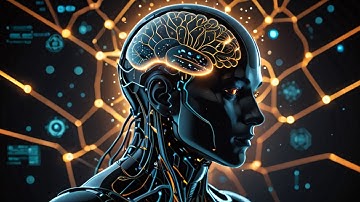 Mind-Reading AI: Everything You Need to Know [AI]