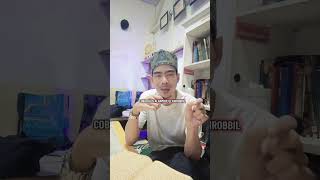 Keutamaan membaca surat Al Mulk