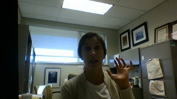 peer review workshop directions video