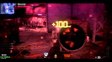 Impact 1.0 Trailer [J-300