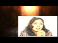 مسلسل أحلام البسطاء الحلقة 22 720p 30fps H264 192kbit AAC مسلسل أحلام البسطاء الحلقة 22 720p 30fps H264 192kbit AAC