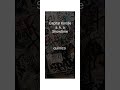 Capital Konde || químico [Prod  RichieRicon]