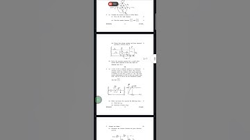 VNSGU B.E SEM-4 EXAMINATION MAY/JUN-2010 CONTROL SYSTEM ENGINEERING