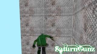 AlphaSkillTrailV1 By TutorialDash [HD]