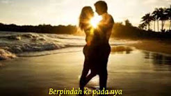 Video Mix - Cinta Hampa - D'lloyd - Playlist 