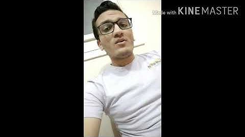 تتر إذاعة القرآن الكريم محاكاة الشيخ كامل البهتيمي "ربنا هب لنا من أزواجنا"