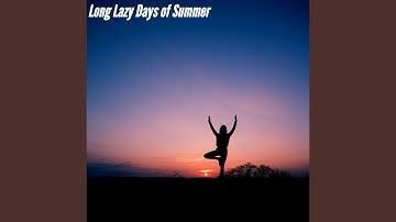 Inspired Backdrops for Excellent Times