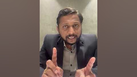 CMA Foundation Batch | Saphal 2.0 | Batch starting from 20th April | Inspire Academy