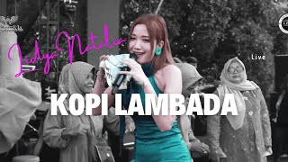 Download Lagu \ MP3 Download Lagu \ MP3