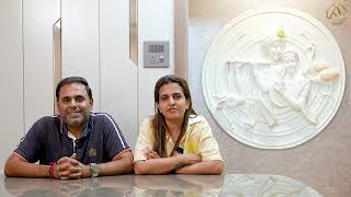 ✨🏡 *20 Years Later… A Dream Home Reborn at Khar* 🏡✨
