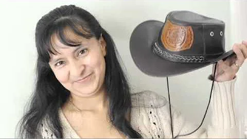 ESOL Global Homes - Ruth Nunez