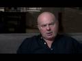 Declan Donnellan discusses Language