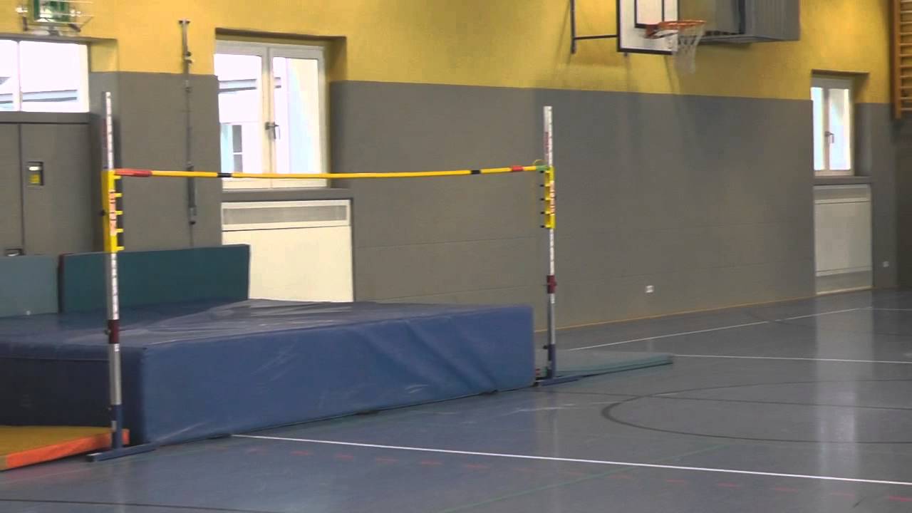 BSZ für Technik BSZ für Technik