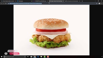 ActiveChat tutorial: Exploring the Gallery block [Video 8]