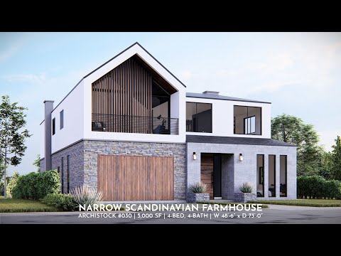アート・デザイン・音楽 SCANDINAVIAN MODERN HOUSES Scandinavian