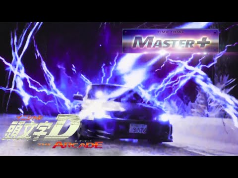 雪路@プロフ確認　アラスター　ルシファー　セット　2nd Edition 雪路@プロフ確認 アラスター ルシファー セット 2nd Edition