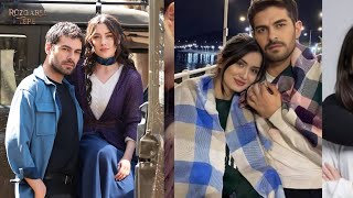 видео: Фотографии, молчание и временное прощание: кризис Гёкберк Йылдырым с Джемре Арда картинка: Фотографии, молчание и временное прощание: кризис Гёкберк Йылдырым с Джемре Арда