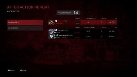 Predator: Hunting Grounds No Commentary Berserker Speed Run