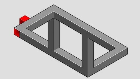 Hocus part 3 level 21 to 30