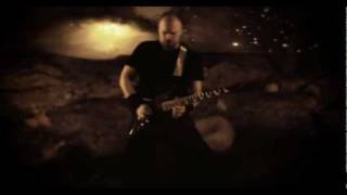 scar symmetry ascension chamber oficial video