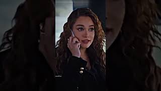 Kocamda Kocam Şfet Şfetbeniöneçıkar Şfetol