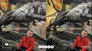 🏴󠁧󠁢󠁳󠁣󠁴󠁿😎 dynamic earth , Edinburgh