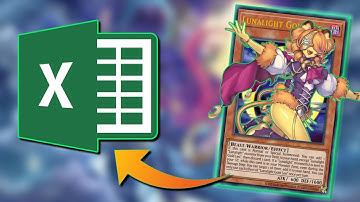 50 Lunalight Combos that Explain How to Play the Deck and Combo Through Handtraps