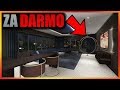 GTA Online: Napad na kasyno - YouTube