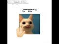 #عصابات #ميمي #لايك #اشتراك #تدرون #ميمي #تحبكم #ماني #خلق #احط #هاشتاق