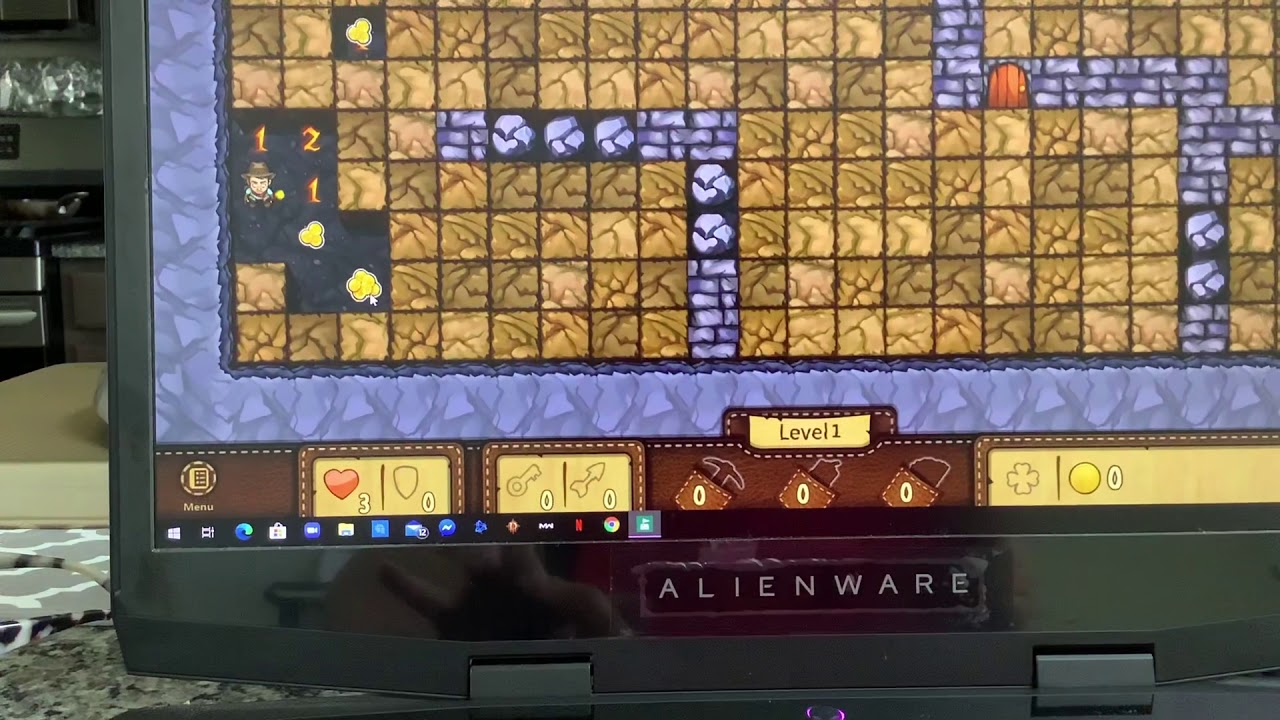minesweeper download windows vista minesweeper download windows vista