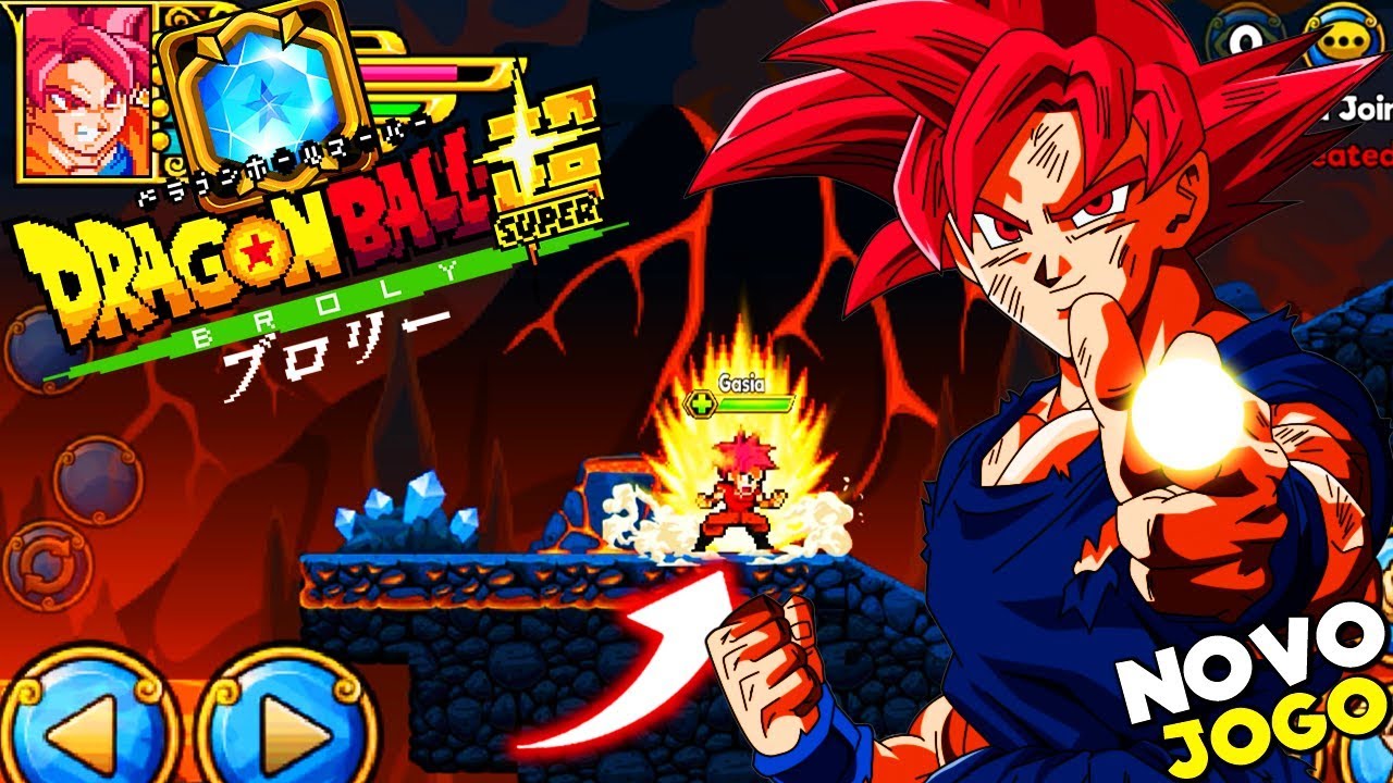 como instalar piso de madera LANÇOU ! CRYSTAL WARRIOR BETA ONLINE COM FORMAS SUPER SAIYAJIN, GOD, BLUE E CRIAÇÃO DE PERSONAGEM