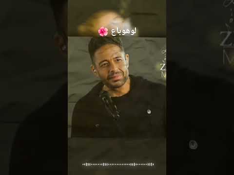 حماقي لوهو باع