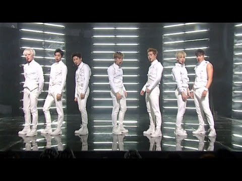 monsta x ジュホン I.M チャンギュン the clan サノクトレカ monsta x ジュホン I.M チャンギュン the clan サノクトレカ