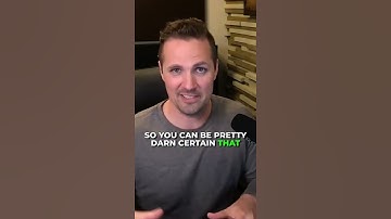 PandaDoc: The Easiest Way To Get Signatures #shorts