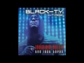 Black Ty - Get Low (Feat. Too Short, Snoop Dogg & Kurupt) Mp3 Song