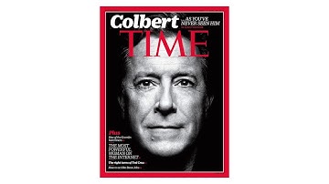 Magazines Intro to Mass Comm Lecture