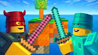 Best Skywars Script KEYLESS [Anti-Cheat Bypass, Auto TP Farm]