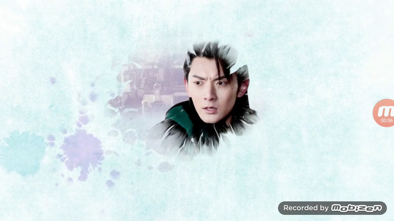 Chinese Drama The Magic Star 2017 Outro Youtube 奇星记之鲜衣怒马少年时 / qi xing ji zhi xian yi nu ma shao nian related posts. chinese drama the magic star 2017 outro