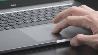 Xiaomi RedmiBook 15 Pro 2021 ТВОЙ ХУДШИЙ ВЫБОР! ОБЗОР НОУТБУКА
