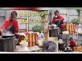 Buna Moorakessati Dhugaa Jiraa Guyya Ajaa Iba Tii 