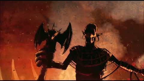 Einzelgänger - "The Cypher" Feat. Tekneek, Marston, Mr.G, Jibbarish, I-Ty & Wisdom