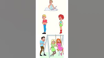 Impossible Date :😘😂tricky riddle I Game/Android& IOS Impossible Date | Game/Android & iOS