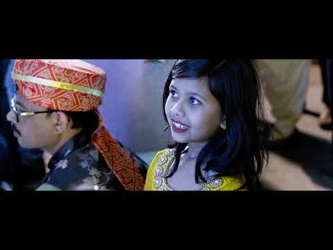 Wedding cinematography neha