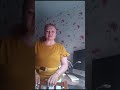 Няня Лилия резюме 236064 Няня Лилия резюме 236064